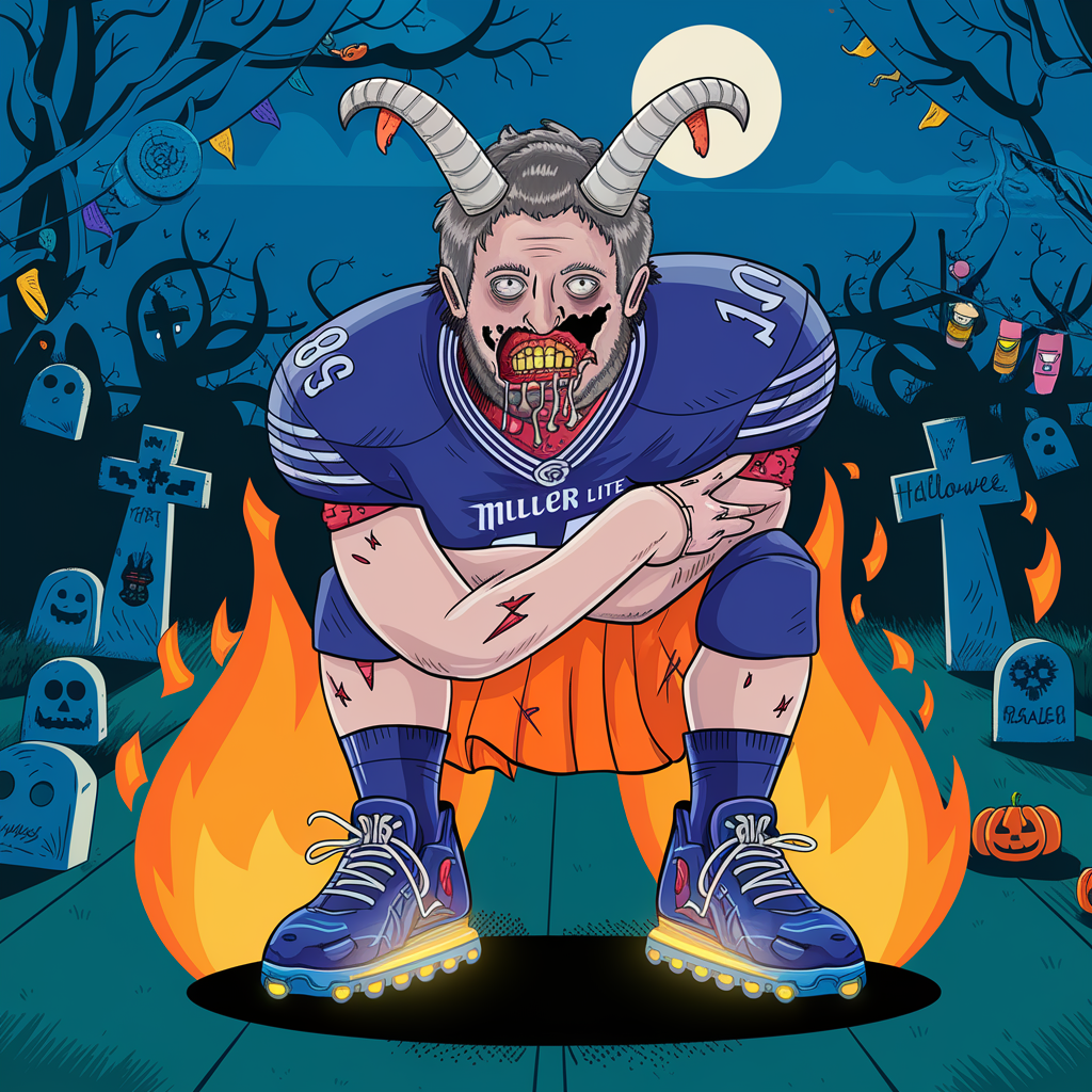 KyleGagnon avatar