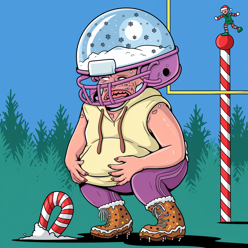 alyciah avatar