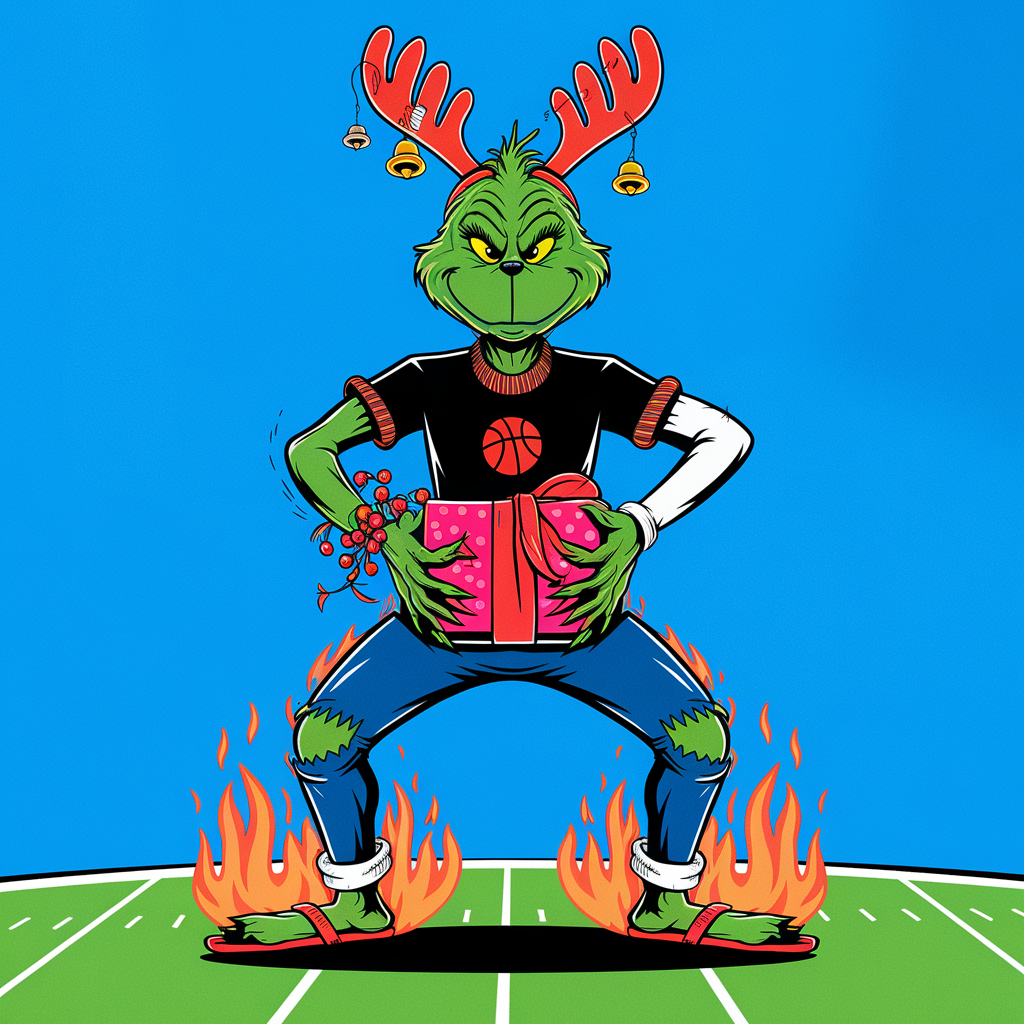 sw1sh103 avatar