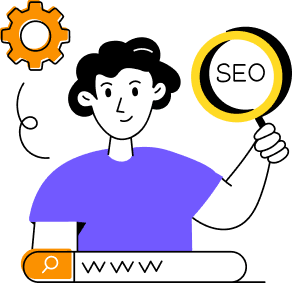 No Generic SEO Playbooks