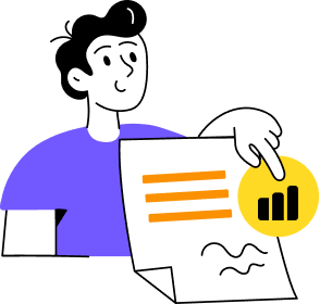 Full-Funnel Execution