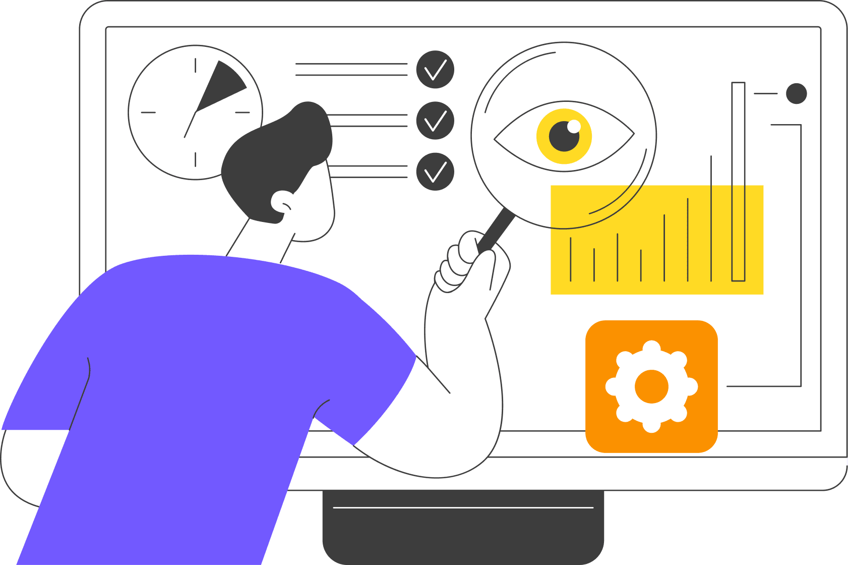 AI Visibility Monitoring
