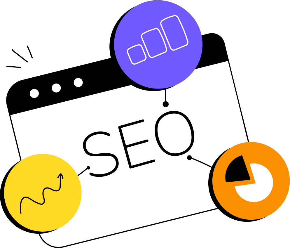 1. Proven Local SEO Strategies That Drive Real Foot Traffic