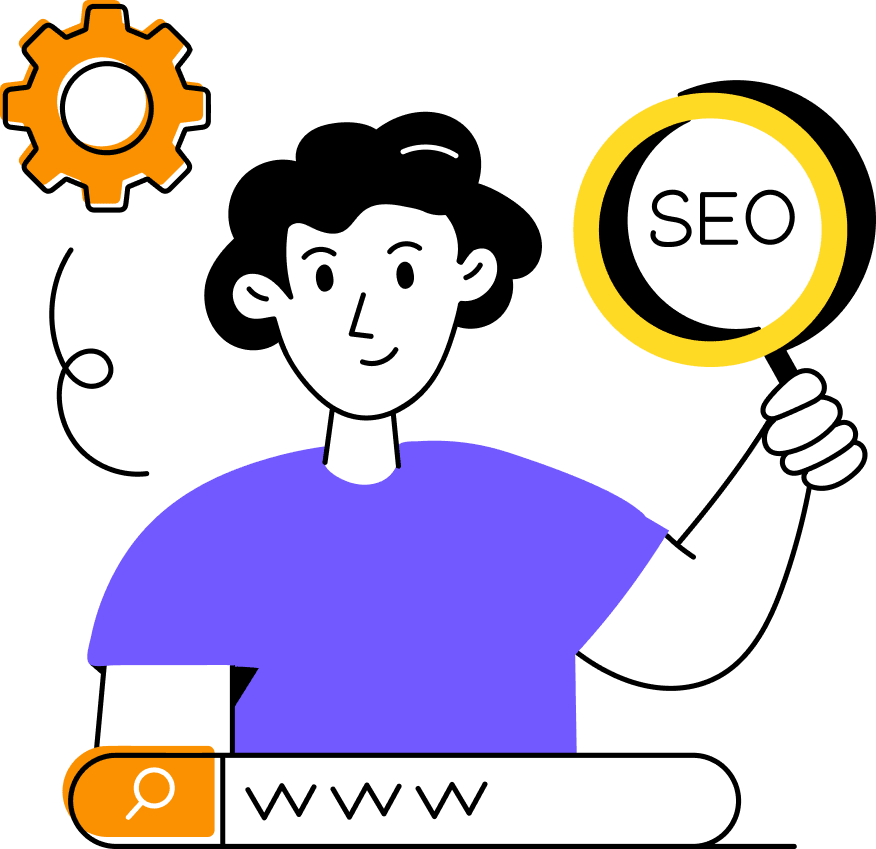 3. Customized Solutions for Every Local Business