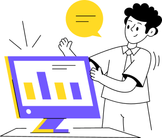 Revenue-First Strategy