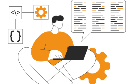 Agile Development Approach