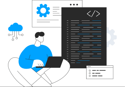 Experienced Development Team