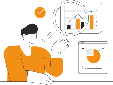 Scalable Architecture