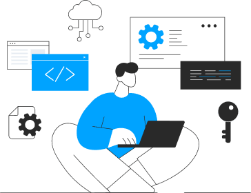 Security-Focused Development