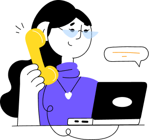 Transparent Reporting & Communication