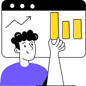 Data-Driven Approach