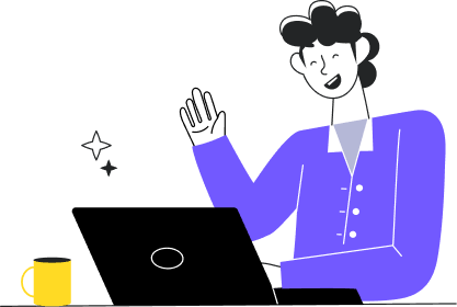 Consistent Branding & Quality Content