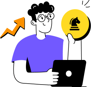 Custom Strategies for Your Brand