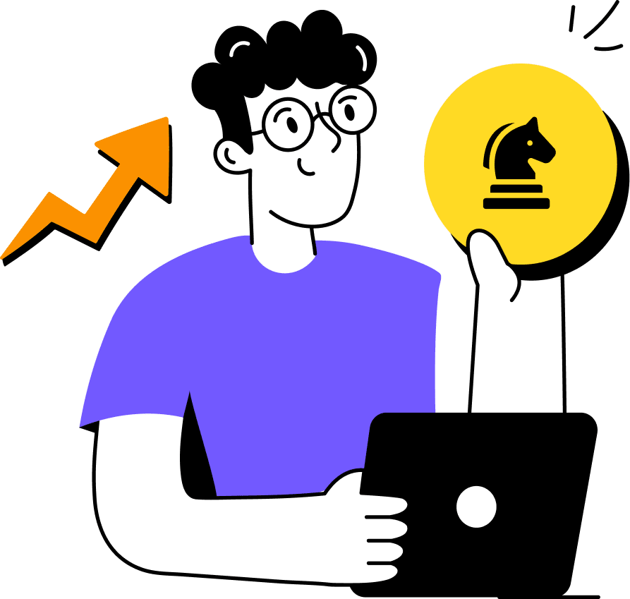 Continuous Testing & Optimization Culture