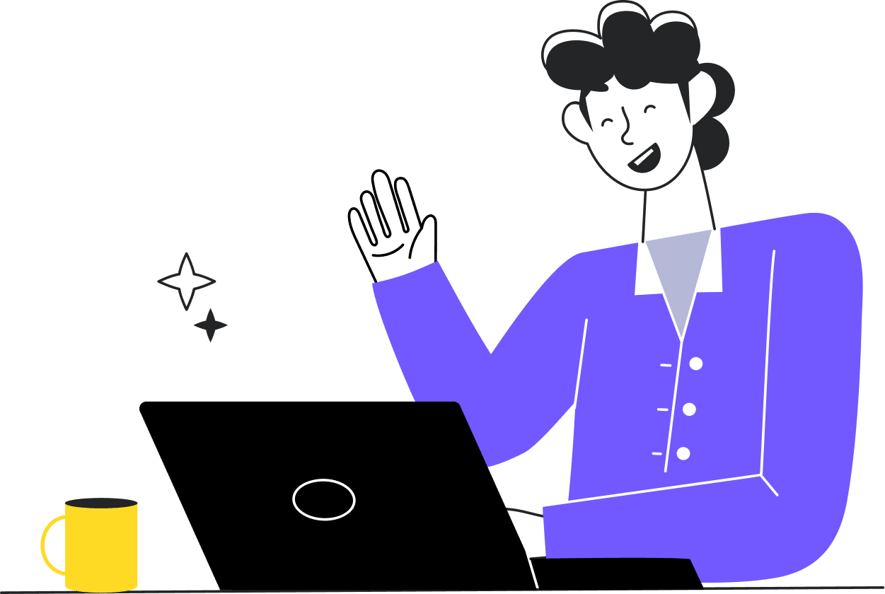 Creative-Led Performance Advantage