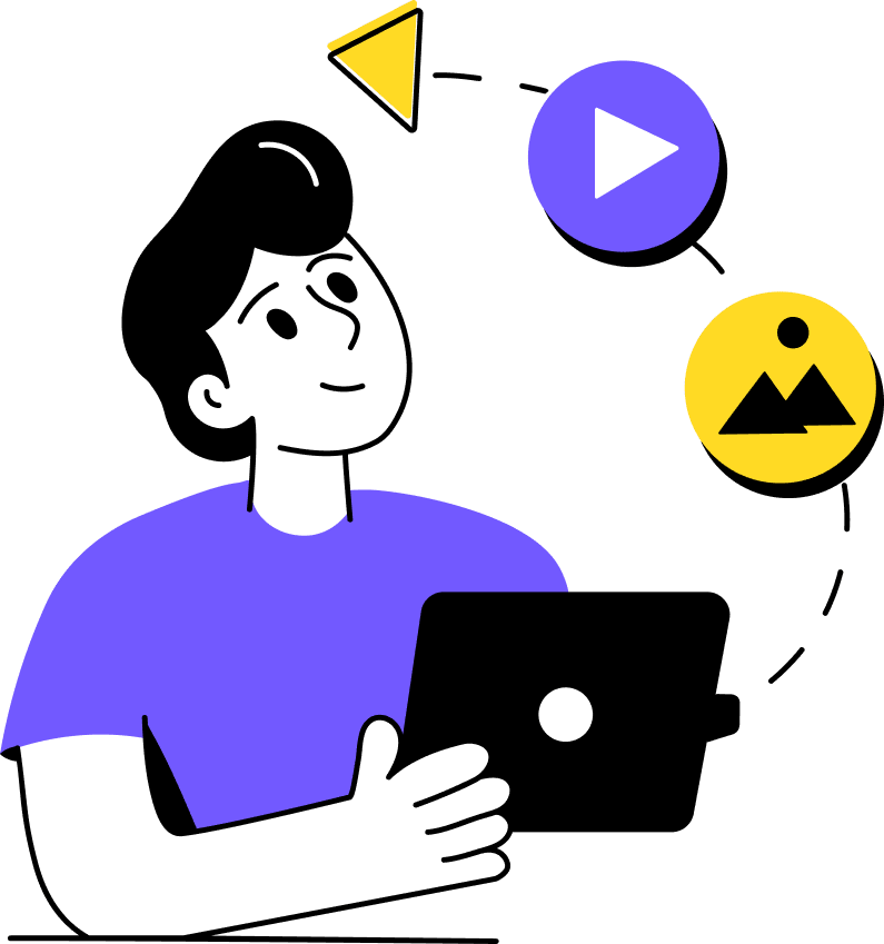 Custom-Tailored Execution