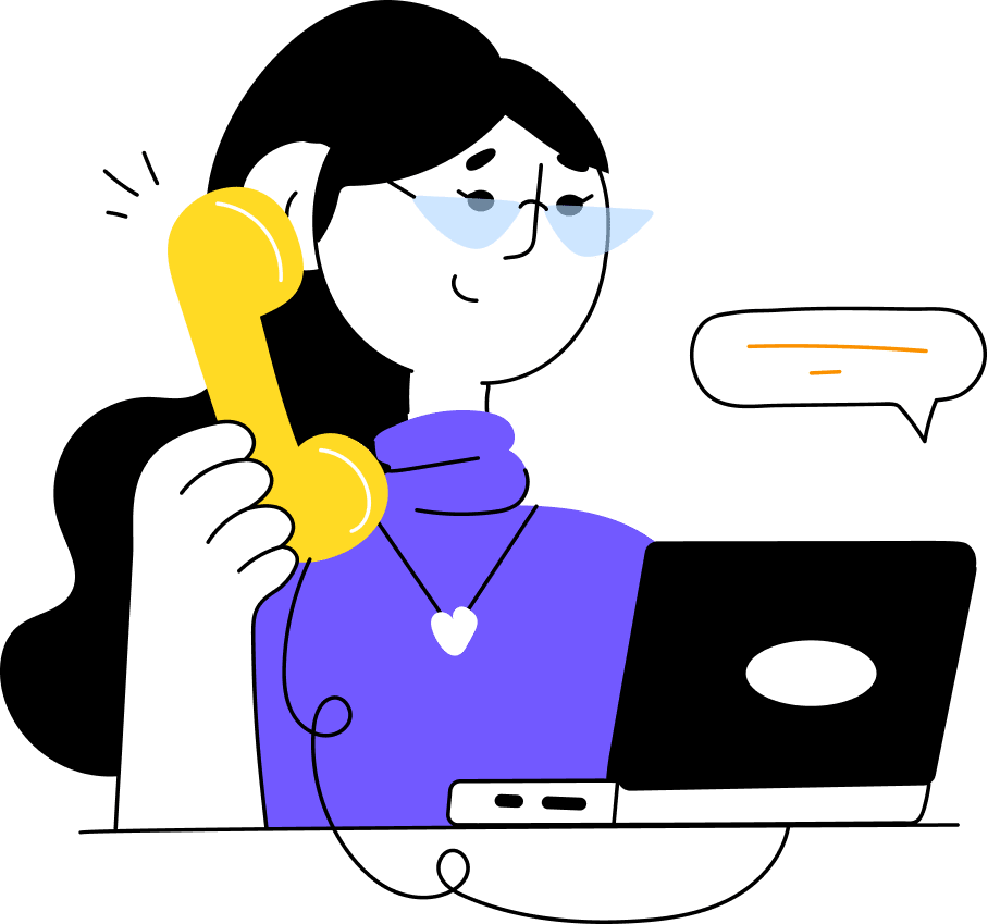 Transparent Reporting