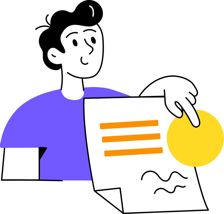 Data-Driven Decisions