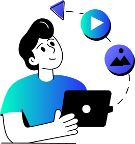 Content That Works for AI and People