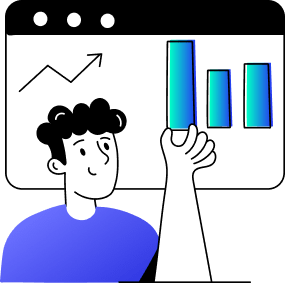 Focus on Revenue, Not Just Rankings