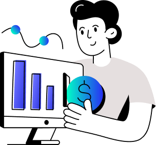 Data-Driven Decision Making