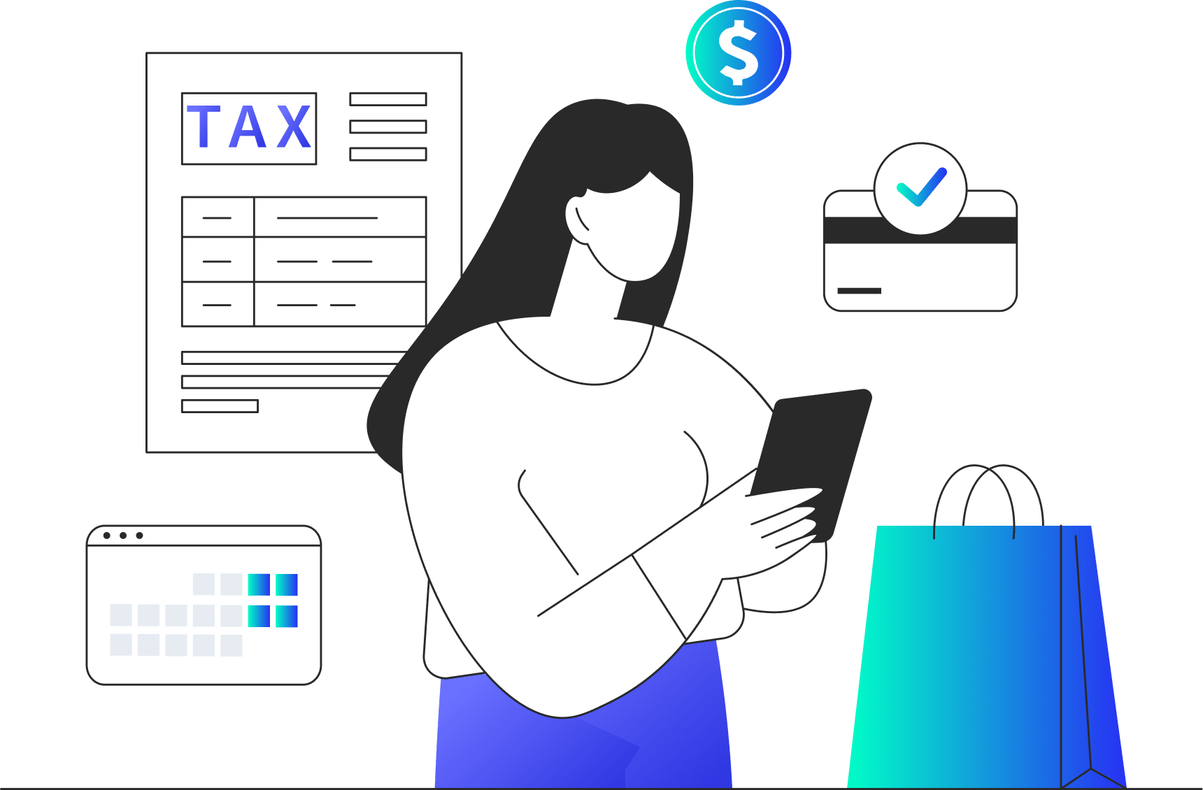 Scalable & Cost-Effective SEO Services