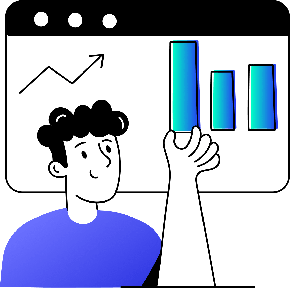 Data-Driven Approach