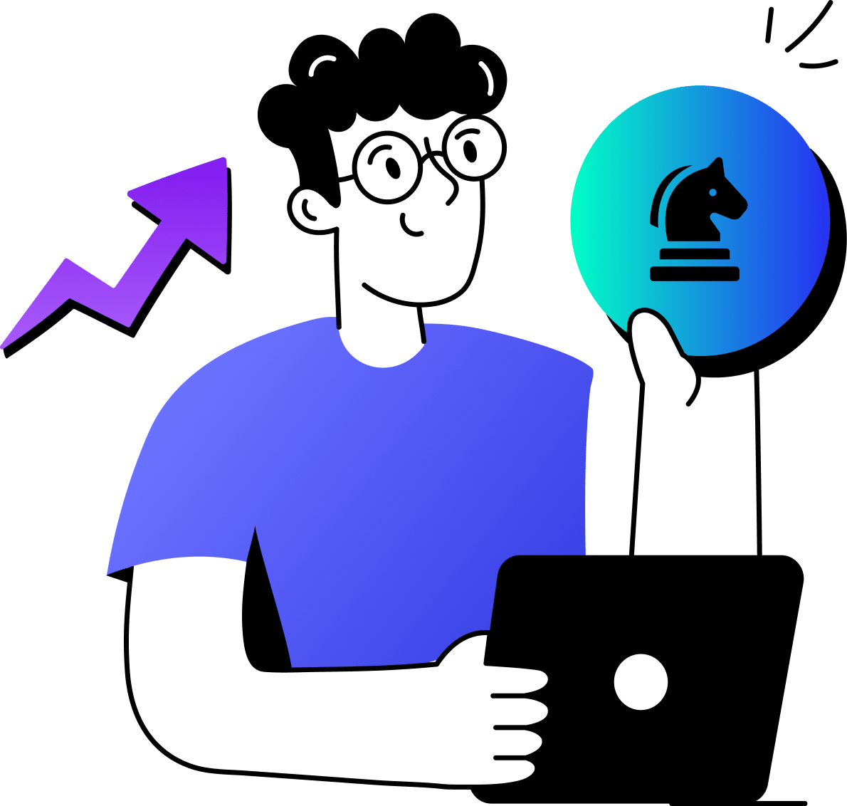 Continuous Testing & Optimization Culture