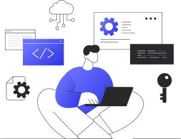Security-Focused Development