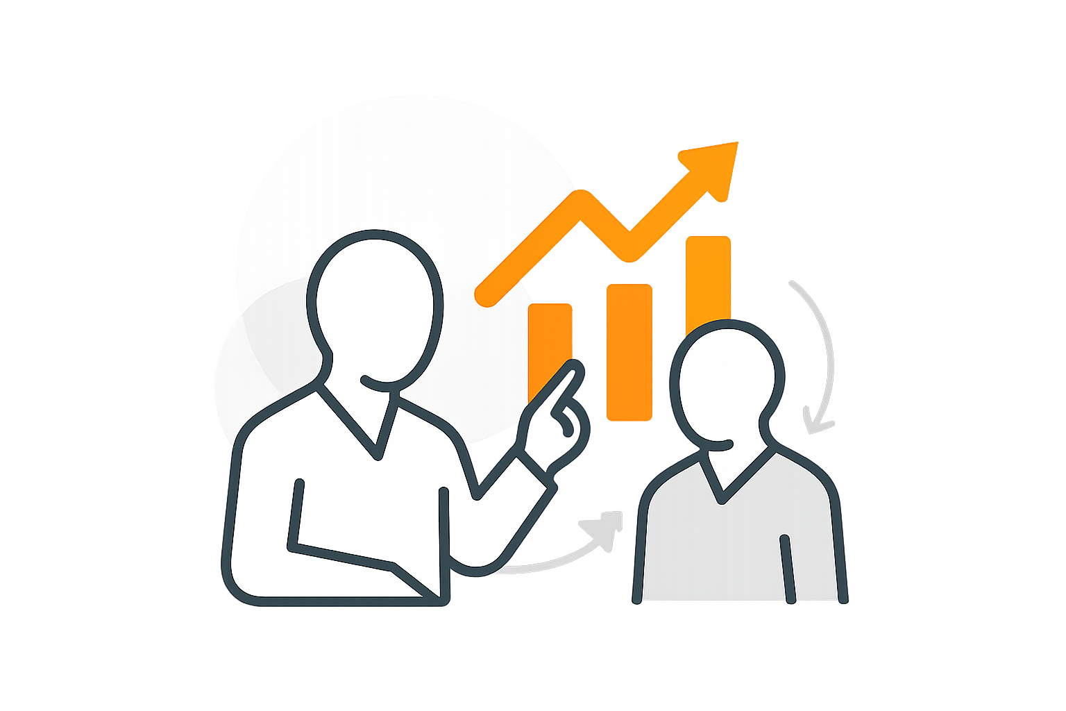 Consultoria Estratégica