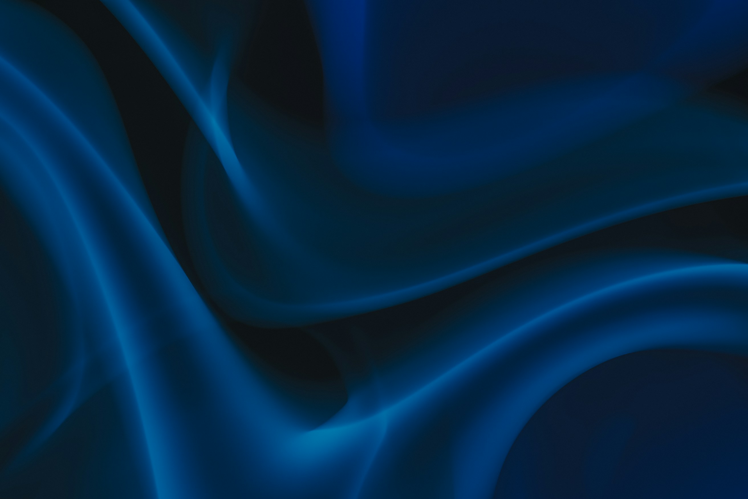 Contact us background