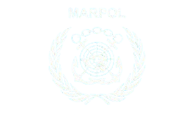 MARPOL Certification