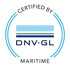 DNV GL Certification