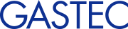 Trusted partner brand