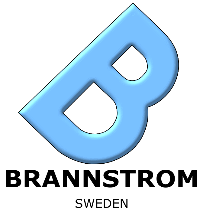 Trusted partner brand