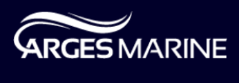 Trusted partner brand