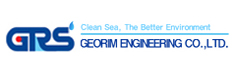 Trusted partner brand