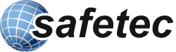 Trusted partner brand