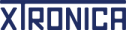 Trusted partner brand
