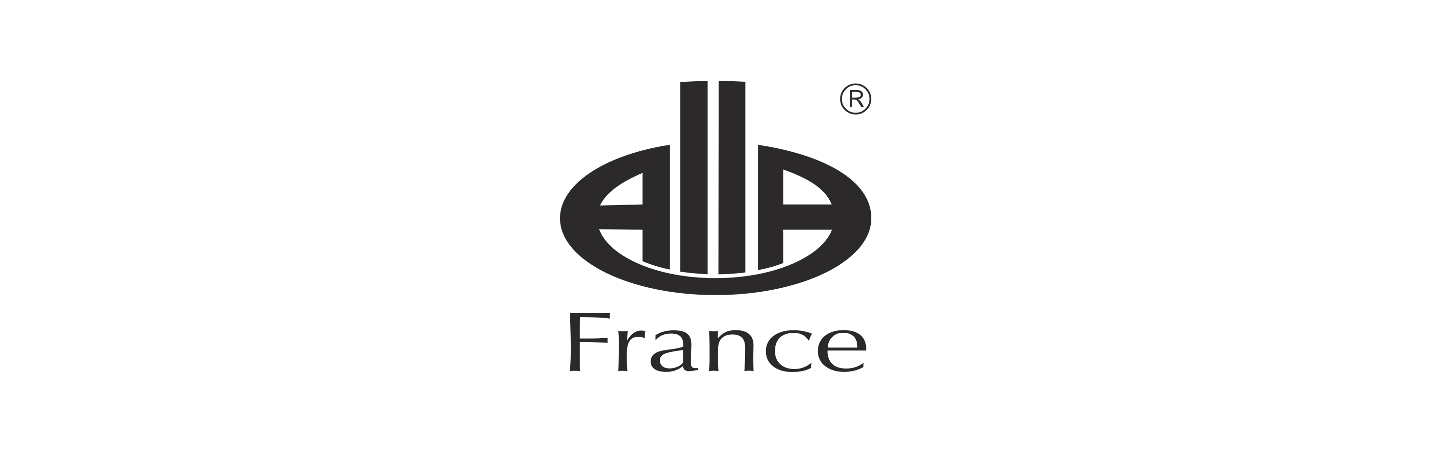 Trusted partner brand