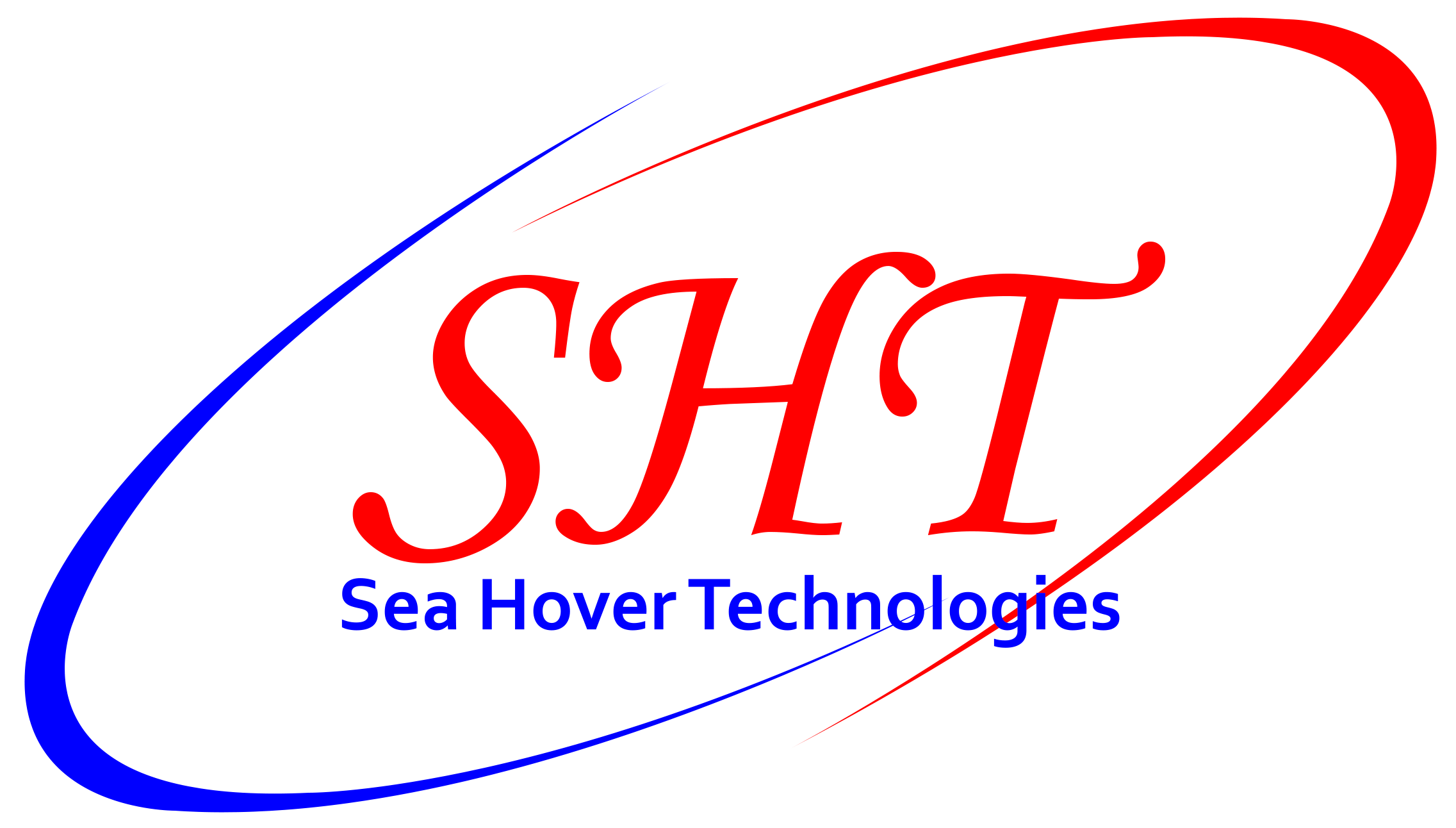 Trusted partner brand