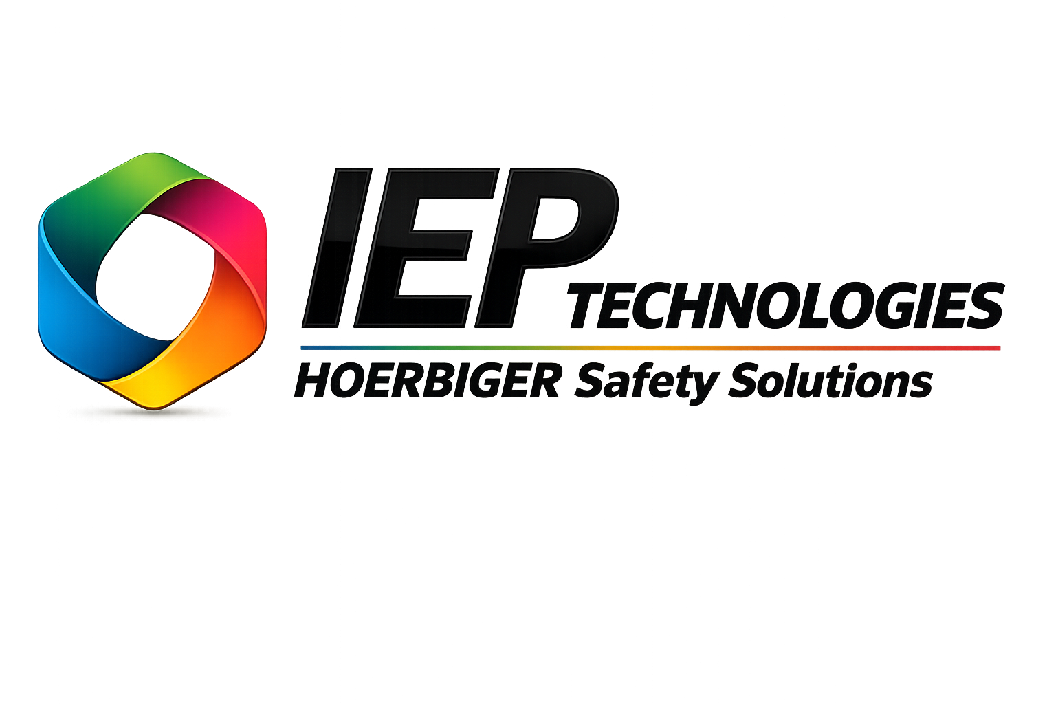 Trusted partner brand