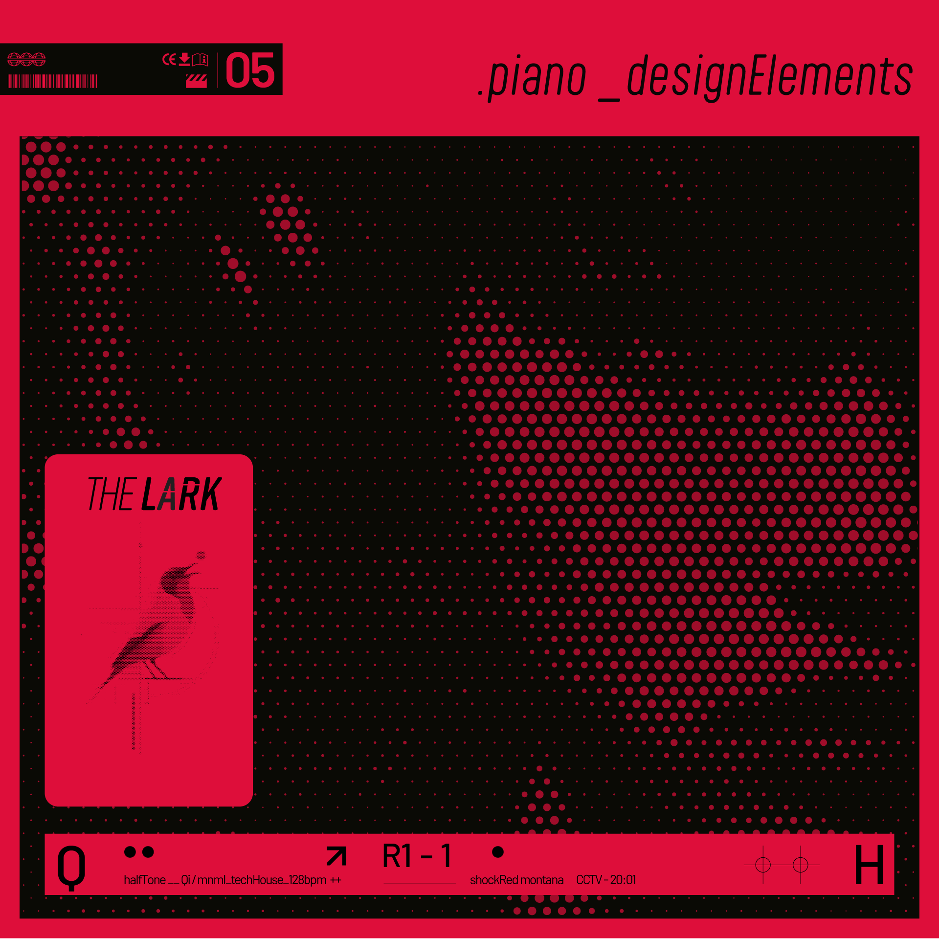 Design Element 04