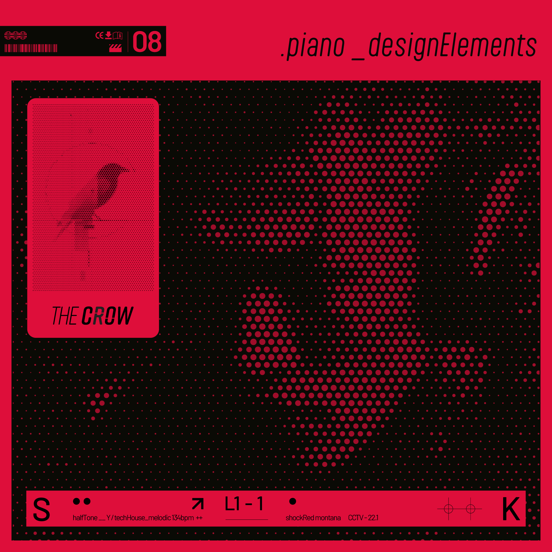 Design Element 03