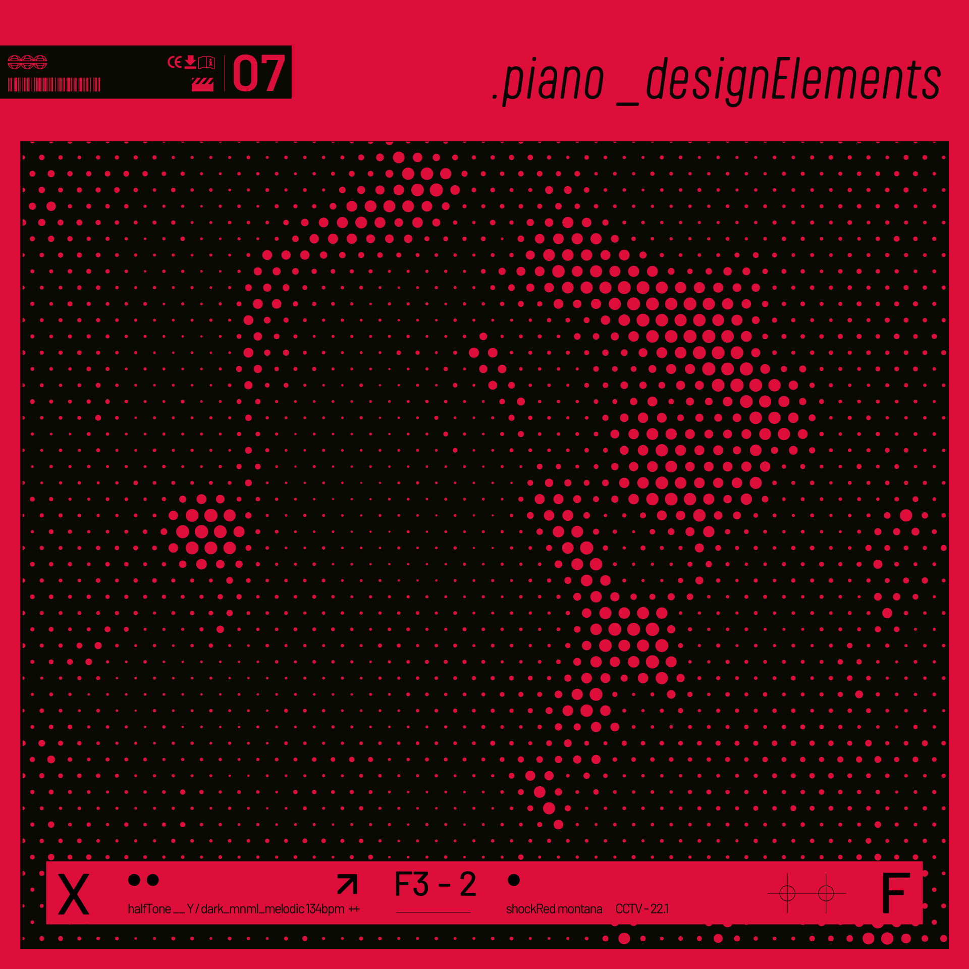 Design Element 02