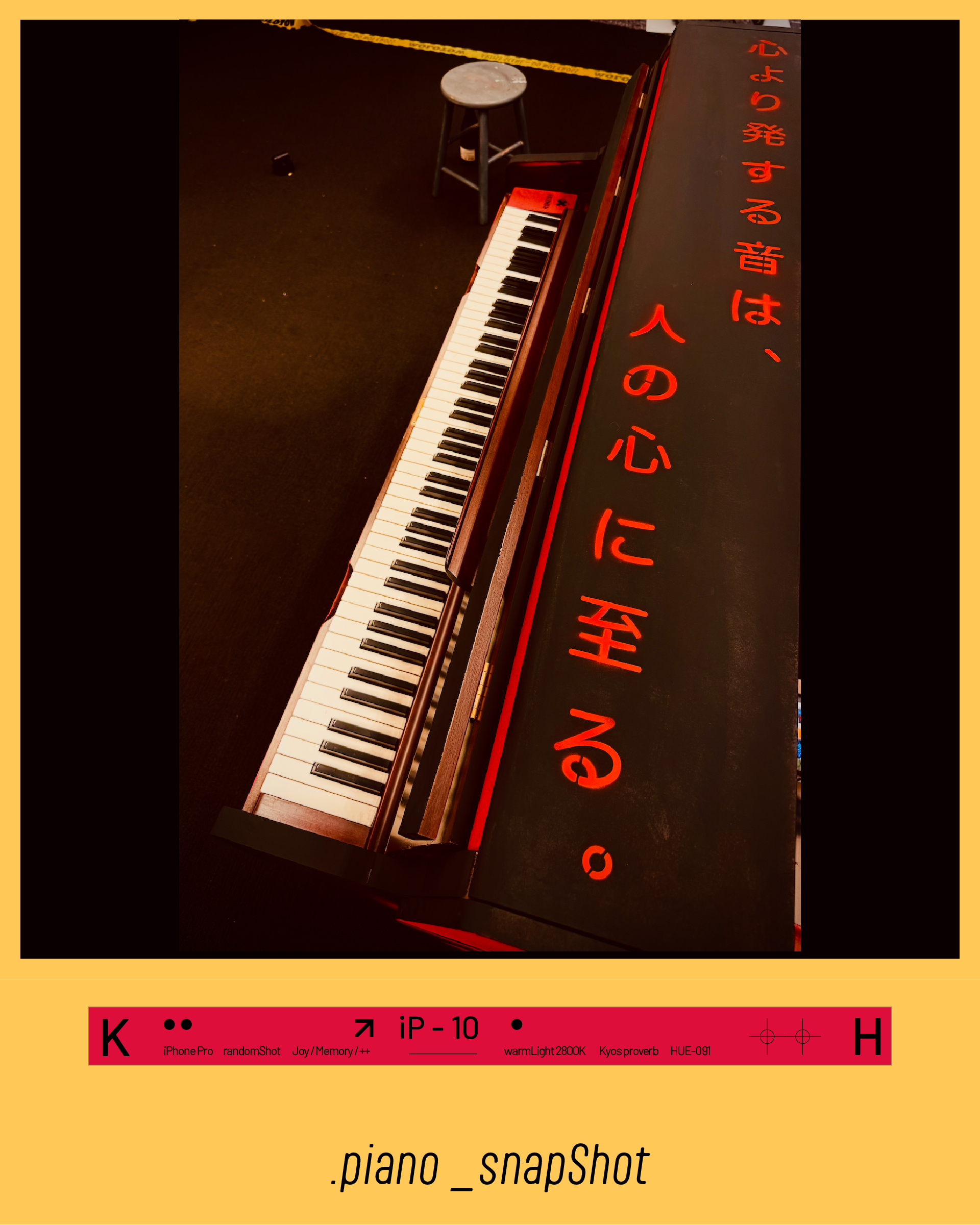 Making Of 03
