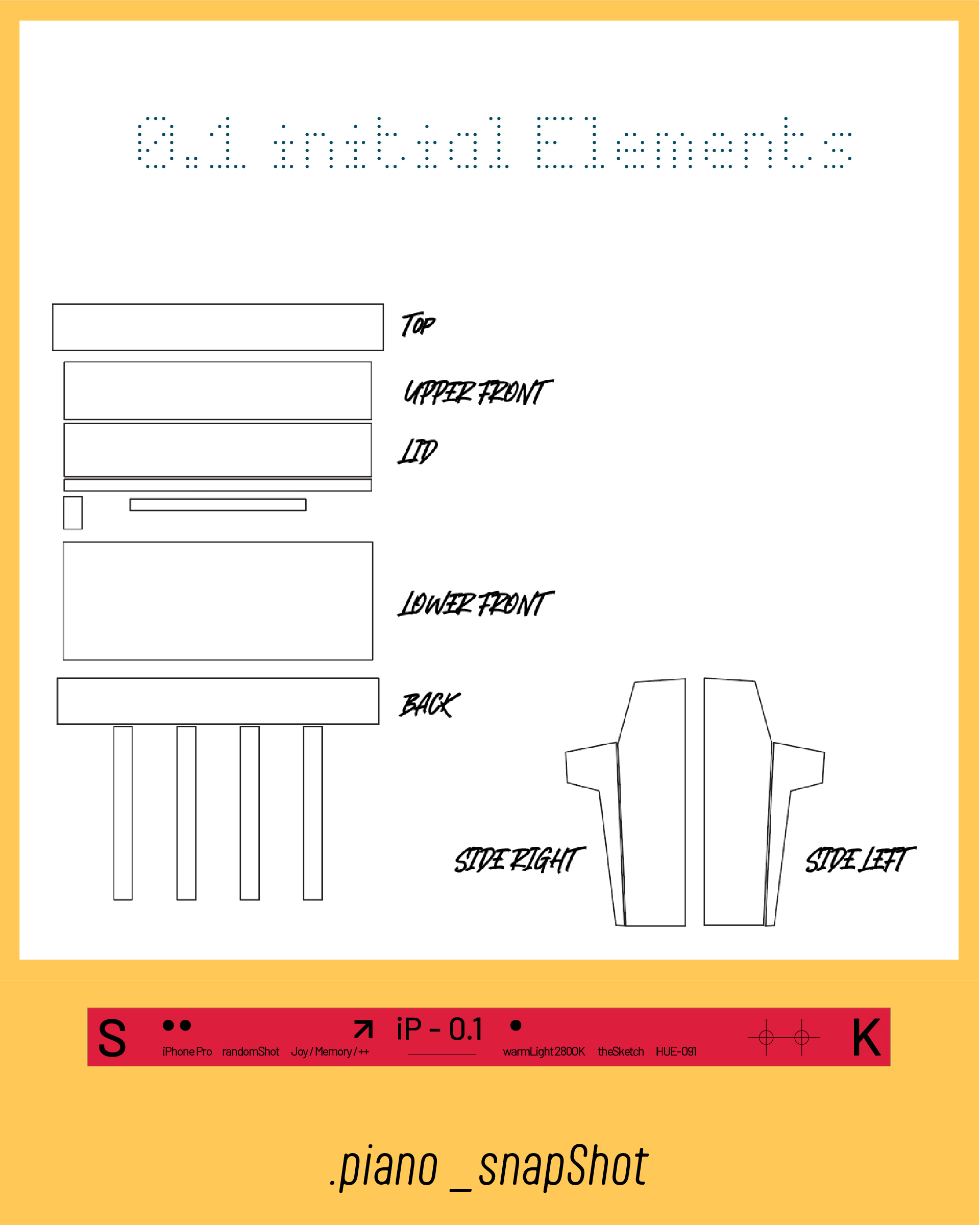 Making Of 08