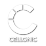 Cellonic