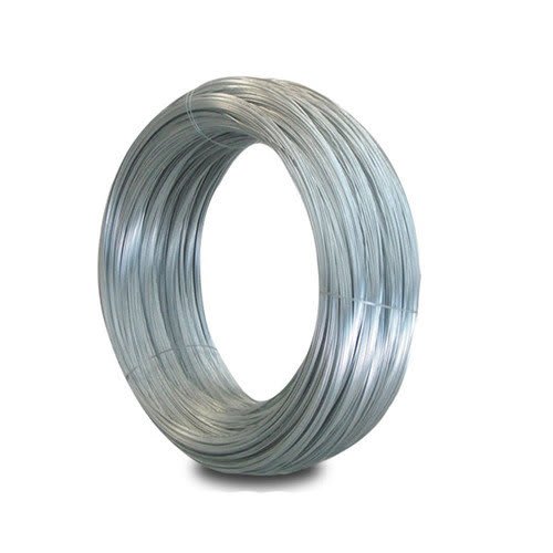 2.5mm HT Wire — Giga Team Solutions, +254 718 811 661
