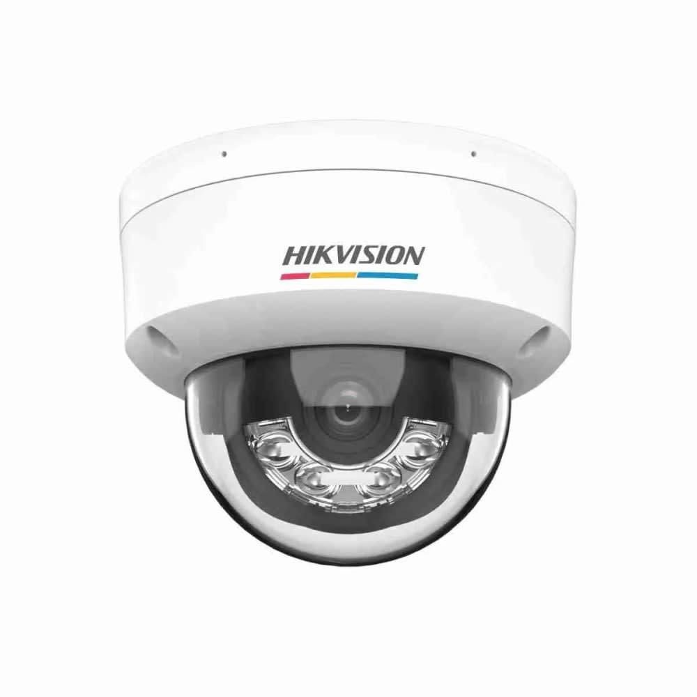 CCTV Camera — Giga Team Solutions, +254 718 811 661